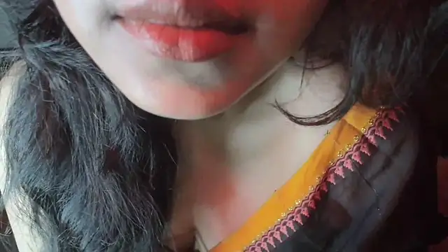 Most-Beautiful-Queen online show from 19, 10, 2025