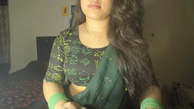 Snapshot of Most-Beautiful-Queen chatting on 21, 7, 2026 Most-Beautiful-Queen online show from 21, 7, 2026