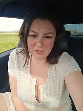 Britishbella online show from 23, 5, 2026