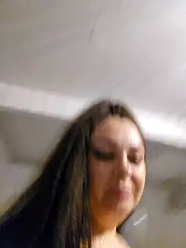 Snapshot of Britishbella chatting on 26, 12, 2024 Britishbella online show from 26, 12, 2024