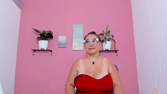 Karo 11  online show from 30, 9, 2025