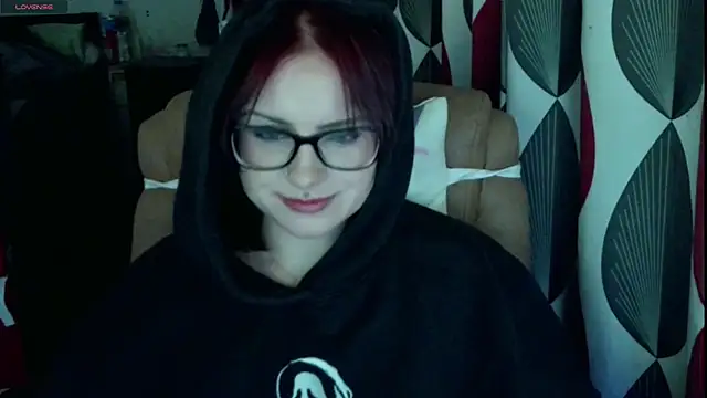 submissiveslut1996 online show from 2, 5, 2026