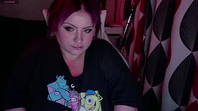 submissiveslut1996 online show from 16, 1, 2025
