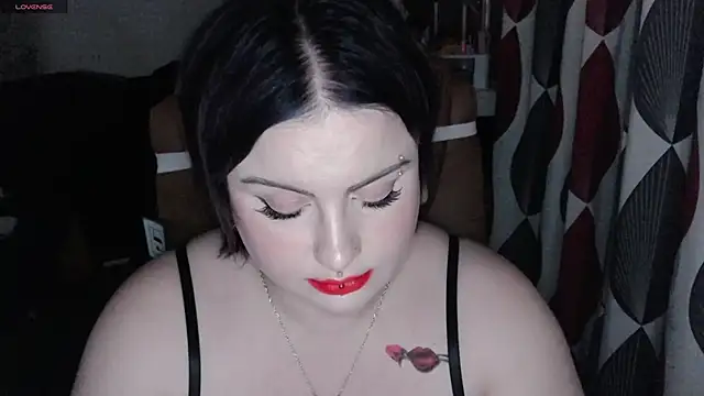 submissiveslut1996 online show from 29, 1, 2025