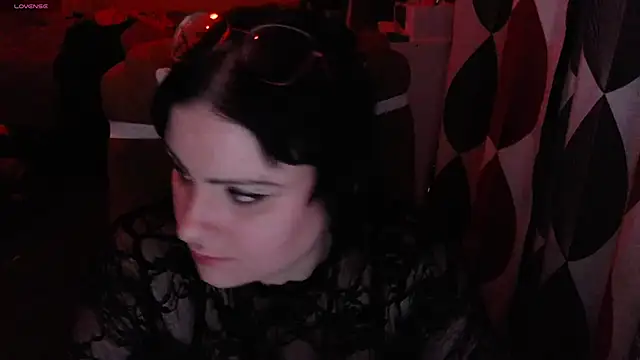submissiveslut1996 online show from 6, 3, 2025