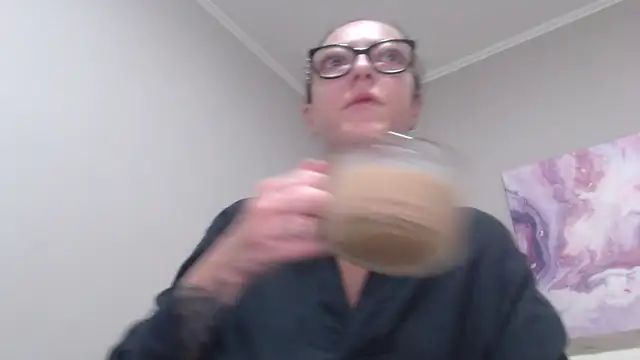 Snapshot of IzabelllNoir chatting on 24, 6, 2026 IzabelllNoir online show from 24, 6, 2026
