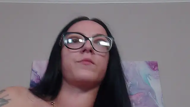 Snapshot of IzabelllNoir chatting on 20, 6, 2026 IzabelllNoir online show from 20, 6, 2026