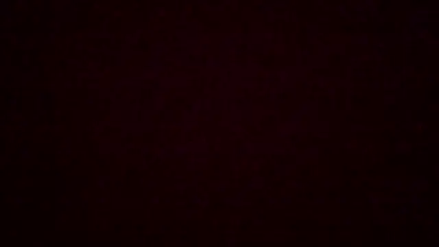 IzabelllNoir online show from 6, 6, 2026