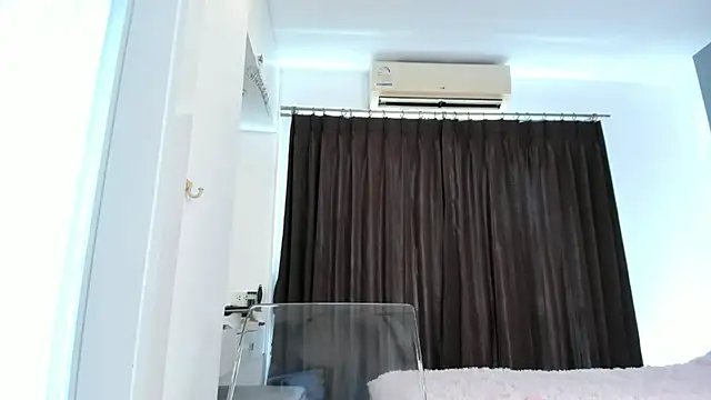 Snapshot of Jap_amelle chatting on 17, 2, 2025 Jap amelle online show from 17, 2, 2025