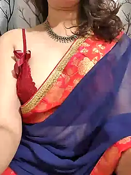 Brown Maxi online show from 16, 1, 2025