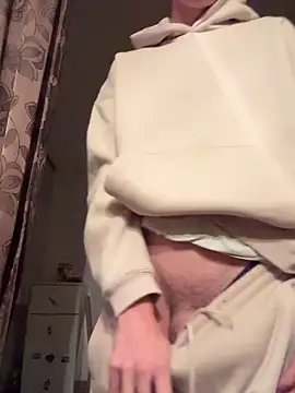 alexyourboy online show from 9, 11, 2025