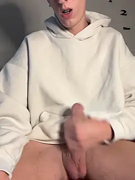 alexyourboy online show from 25, 10, 2025