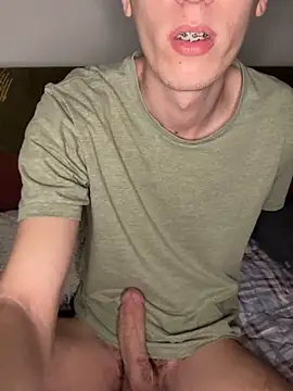 alexyourboy online show from 28, 2, 2026