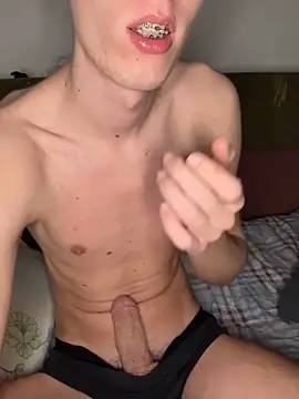 alexyourboy online show from 24, 2, 2026