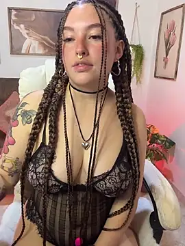 aaaaamy 1 online show from 19, 12, 2025