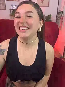 aaaaamy 1 online show from 8, 3, 2026