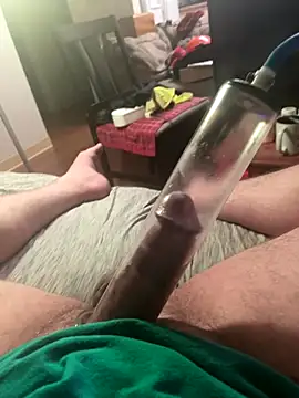 jcrew1279 online show from 12, 10, 2025