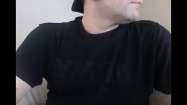 jcrew1279 online show from 2, 12, 2025