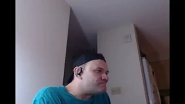 jcrew1279 online show from 8, 11, 2025