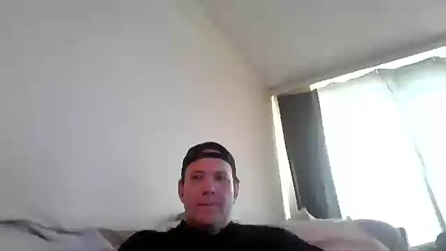 jcrew1279 online show from 11, 2, 2026