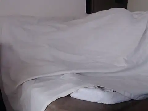 jcrew1279 online show from 19, 12, 2025