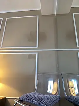 SerenaBennet online show from 24, 11, 2025