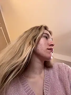 SerenaBennet online show from 10, 2, 2026