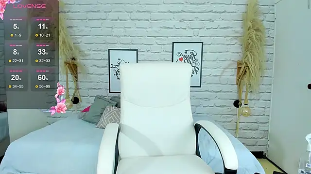 Lea nahid online show from 20, 2, 2025