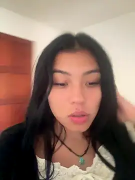 Ceninth online show from 21, 12, 2025