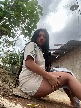 Ceninth online show from 11, 3, 2026