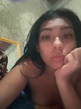 Ceninth online show from 13, 2, 2026