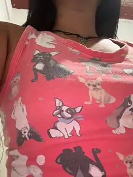 Ceninth online show from 2, 11, 2025