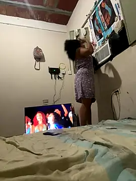 Ceninth online show from 7, 11, 2025