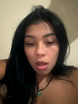 Ceninth online show from 9, 11, 2025