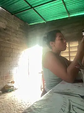 Ceninth online show from 12, 4, 2026