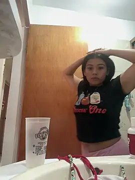 Ceninth online show from 12, 1, 2026