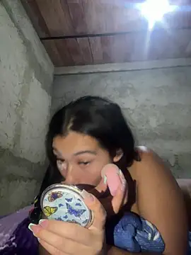 Ceninth online show from 27, 3, 2026