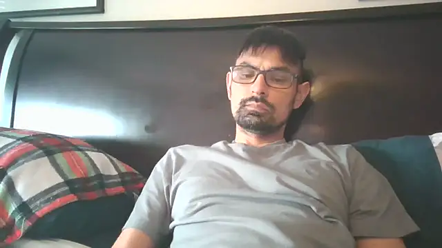 Snapshot of spence204011 chatting on 16, 6, 2026 spence204011 online show from 16, 6, 2026