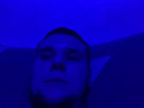 ArtemMR online show from 11, 12, 2024