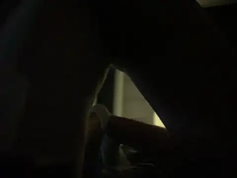 ArtemMR online show from 12, 3, 2026