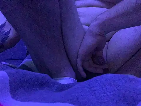 ArtemMR online show from 4, 12, 2024