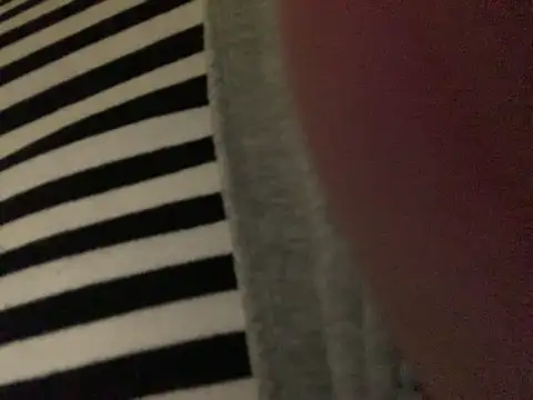 ArtemMR online show from 11, 12, 2024