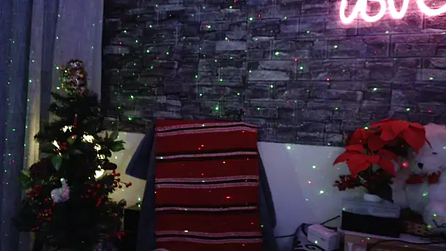 YourDreamLoverr online show from 9, 12, 2024