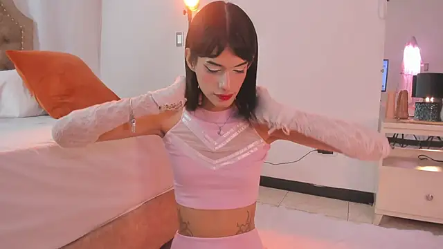  sweet jennie online show from 6, 10, 2025