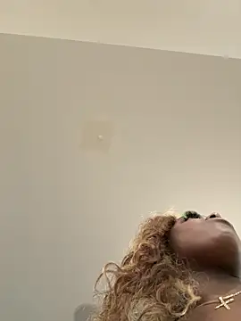 JoWheelsss online show from 8, 3, 2026