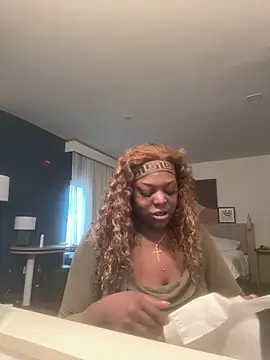 JoWheelsss online show from 28, 2, 2026