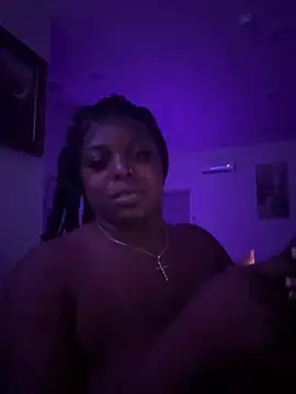 Snapshot of JoWheelsss chatting on 4, 8, 2026 JoWheelsss online show from 4, 8, 2026