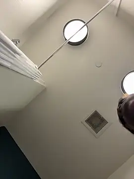 JoWheelsss online show from 1, 3, 2026