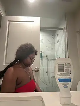 JoWheelsss online show from 21, 2, 2025