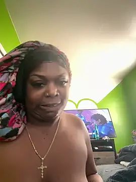 JoWheelsss online show from 20, 3, 2025